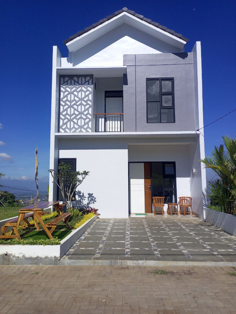 Untitled design (32)